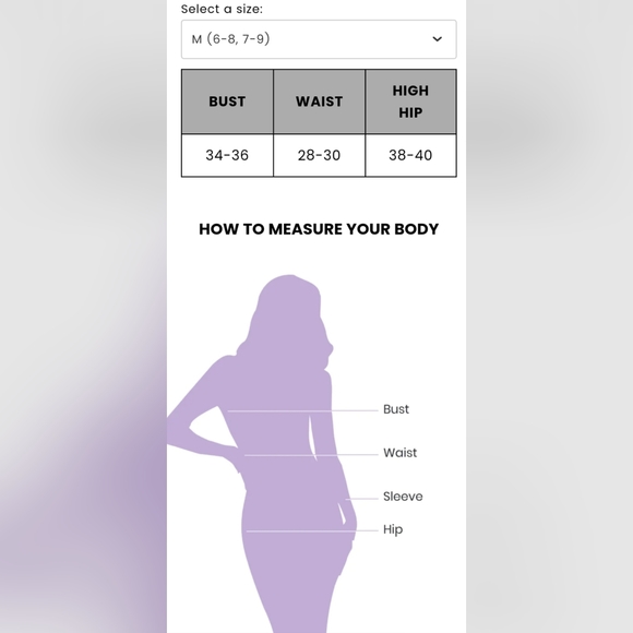 PROM DRESS!!!.. - Picture 6 of 6